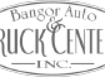 Bangor Auto & Truck Center Inc – Auto repair shop in Hermon ME