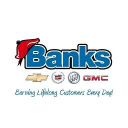 Banks Service Department – Car repair and maintenance in Concord NH
