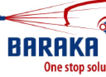 Baraka Auto Center – Auto repair shop in Minneapolis MN