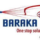 Baraka Auto Center – Auto repair shop in Minneapolis MN