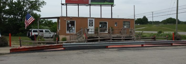Barger Auto & Truck Center – Auto repair shop in Richmond KY