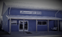 Barnes Auto Service – Auto repair shop in Louisville KY