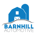 Barnhill Automotive – Auto repair shop in Columbia SC