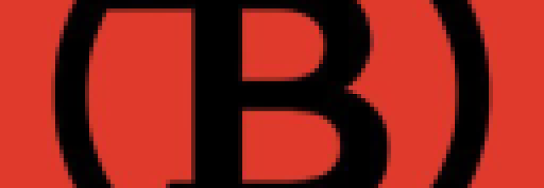 Barron’s Wholesale Tire – Distribution service in West Columbia SC