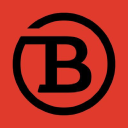 Barron’s Wholesale Tire – Distribution service in West Columbia SC