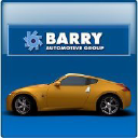 Barry’s Auto Group – Car dealer in Newport RI