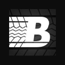 Bastian Tire & Auto Center – Tire shop in Lewisburg PA