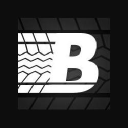 Bastian Tire & Auto Center – Tire shop in Williamsport PA