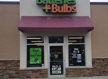 Batteries Plus Bulbs – Battery store in Concord NH