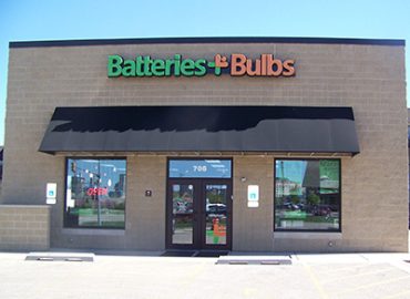 Batteries Plus Bulbs – Battery store in East Peoria IL