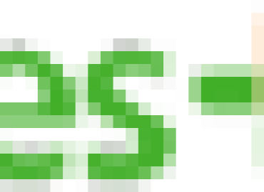 Batteries Plus Bulbs – Battery store in East Peoria IL