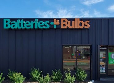 Batteries Plus Bulbs – Battery store in Great Falls MT