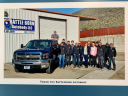 Battle Born Autobody – Auto body shop in Carson City NV