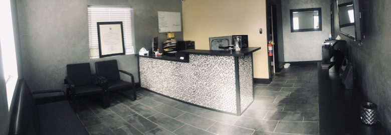 Battleborn Transmission & Auto Repair – Auto repair shop in Elko NV