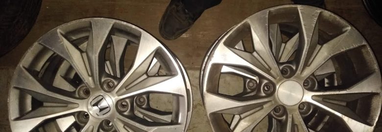 Bauls Auto Center – Auto repair shop in Wilmington DE