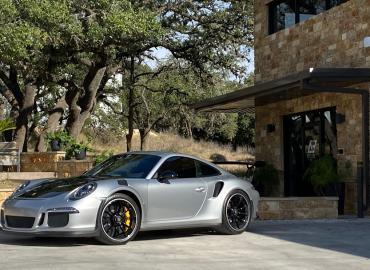 Bavarian Auto Repair – Auto repair shop in Boerne TX