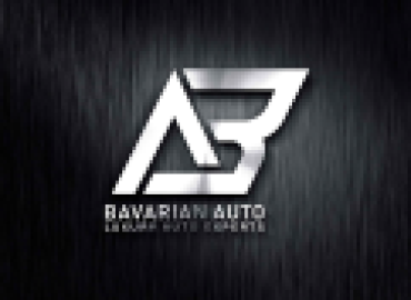 Bavarian Auto Repair – Auto repair shop in Boerne TX