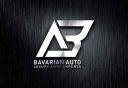 Bavarian Auto Repair – Auto repair shop in San Antonio TX