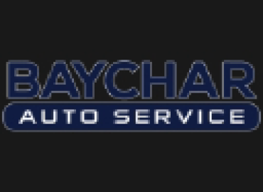 Baychar Auto Service – Auto repair shop in Milwaukee WI