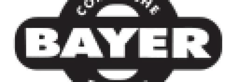 Bayer Motor Chevrolet Service & Parts – Auto repair shop in Comanche TX