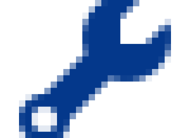 Bayshore Tire & Auto – Auto repair shop in Frankfort MI