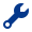 Bayshore Tire & Auto – Auto repair shop in Frankfort MI