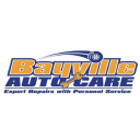 Bayville Auto Care – Auto repair shop in Bayville NJ