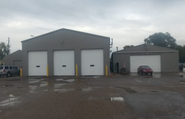 Beach Automotive LLC – Mechanic in Indianapolis IN