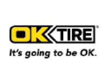 Bears Inc., OK Tire Store – Tire repair shop in Tama IA