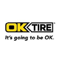 Bears Inc., OK Tire Store – Tire repair shop in Tama IA
