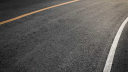 Beartooth Automotive Repair, LLC. – Auto repair shop in Billings MT