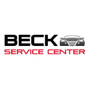 Beck Service Center – Auto repair shop in Indianapolis IN