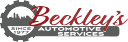 Beckley Automotive Services – Chauffeur service in Des Moines IA