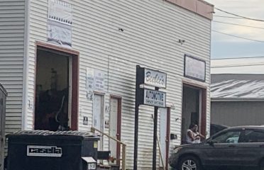 Beebie’s Auto LLC – Auto repair shop in Nashua NH