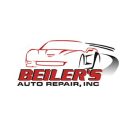 Beiler’s Auto Repair Inc. – Auto repair shop in Sarasota FL