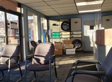 Belardinelli Tire Company – Tire shop in Bethel CT