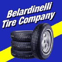 Belardinelli Tire Company – Tire shop in Bethel CT