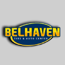 Belhaven Tire & Auto Center – Auto repair shop in Charlotte NC