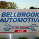 Bellbrook Automotive – Auto repair shop in Kettering OH