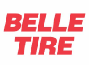 Belle Tire – Tire shop in Marion IN