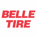 Belle Tire – Tire shop in Mt Pleasant MI