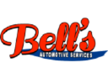 Bell’s Automotive Services, Inc. – Auto repair shop in Lynchburg VA