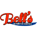 Bell’s Automotive Services, Inc. – Auto repair shop in Lynchburg VA