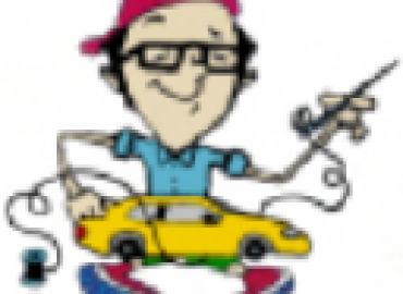 Belmont Seat Cover & Auto Top – Auto upholsterer in Belmont MA