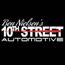 Ben Nielsen’s 10th Street Automotive – Auto repair shop in Washington DC