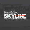 Ben Nielsen’s Skyline Automotive – Auto repair shop in Falls Church VA