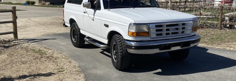 Benchmark Automotive LLC. – Transmission shop in Boise ID