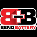 Bend Battery – Solar energy equi PMent supplier in Bend OR
