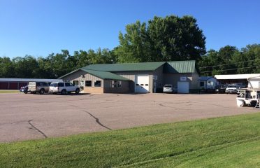 Benesh Automotive – Auto repair shop in La Valle WI