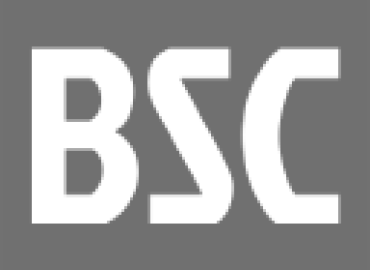 Bengtson Tire & Service Center – Auto repair shop in Salina KS